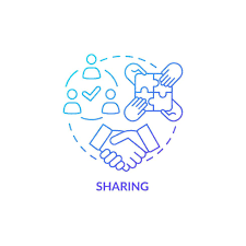 Research and knowledge dissemination