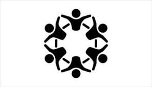 Community Empowerment